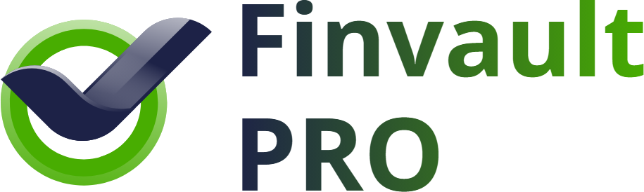 finvault.pro